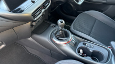 Nissan Juke 1.0 DiG-T N-Connecta 5dr Petrol Hatchback